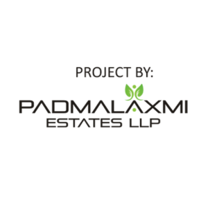 Padmalaxmi Estates Llp