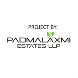 Developer Logo 1