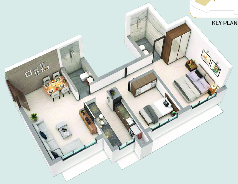 Main Property Image
