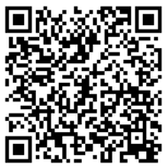 RERA QR Code