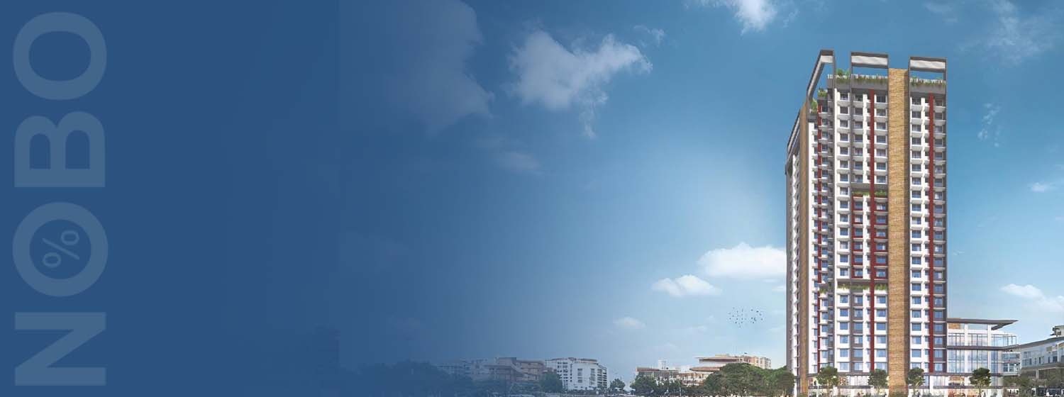 TruEarth Views banner