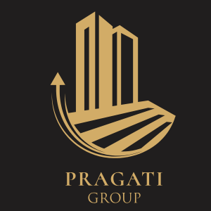 Pragati Developers