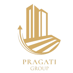 Developer Logo 1