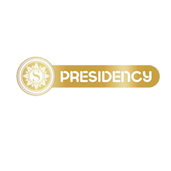 Project Icon