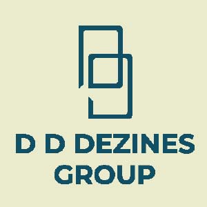 Dd Dezines