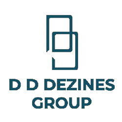 Developer Logo 1
