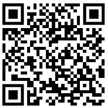 RERA QR Code