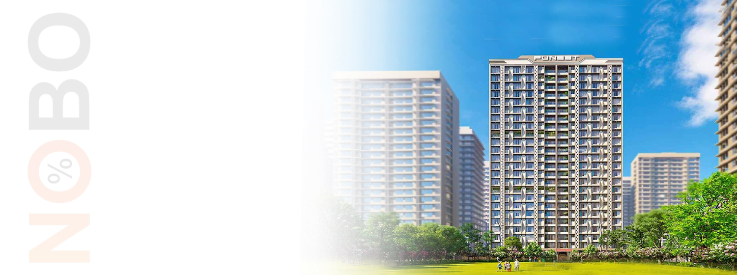 Puneet Amarjyoti banner