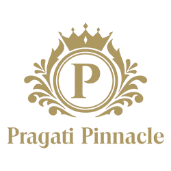 Project Icon