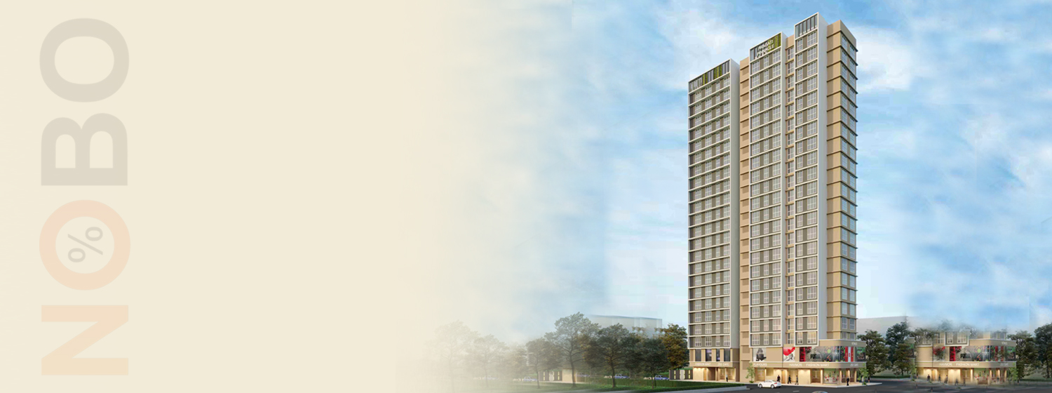 Pragati Pinnacle banner