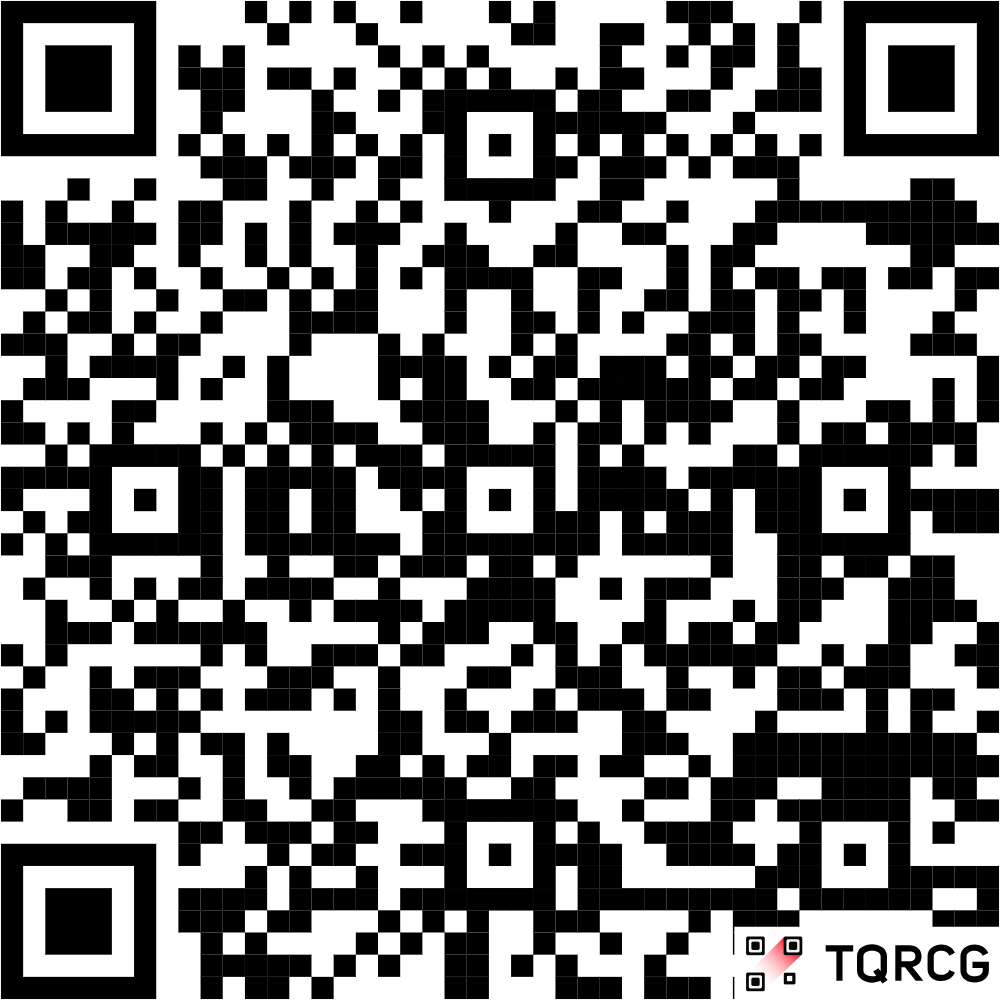 RERA QR Code