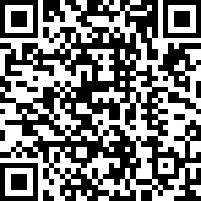 RERA QR Code