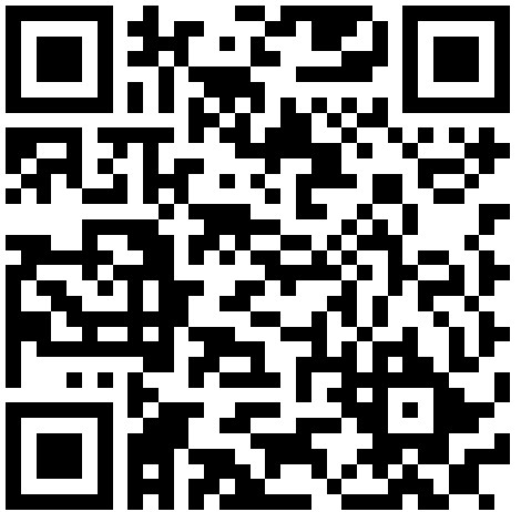 RERA QR Code