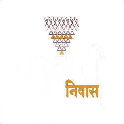 Project Icon