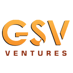Developer Logo 2