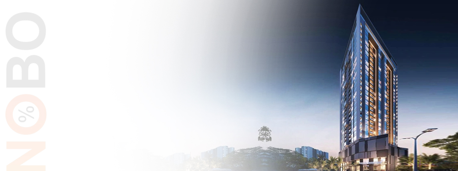 Crown 8 banner
