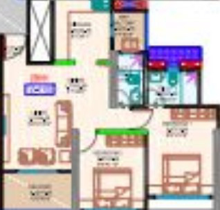 Property 2