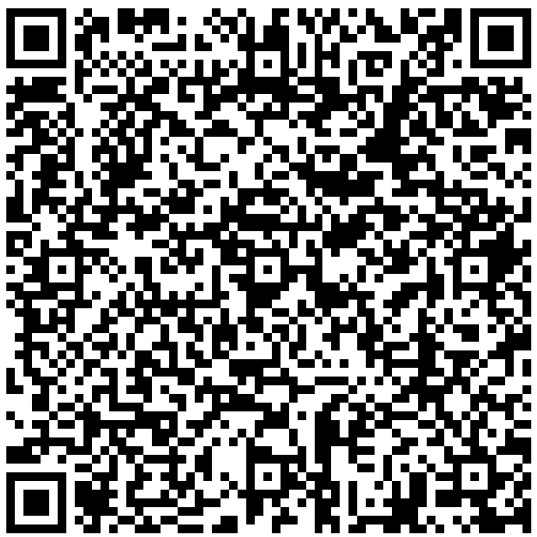 RERA QR Code
