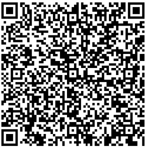 RERA QR Code
