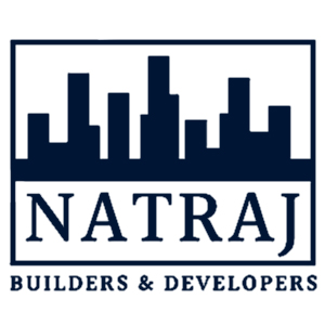 Developer Logo 1