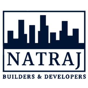 Developer Logo 1