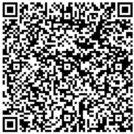 RERA QR Code