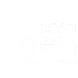 Project Icon
