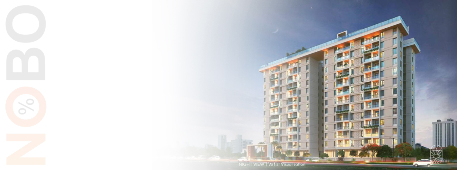 Skyrise   banner