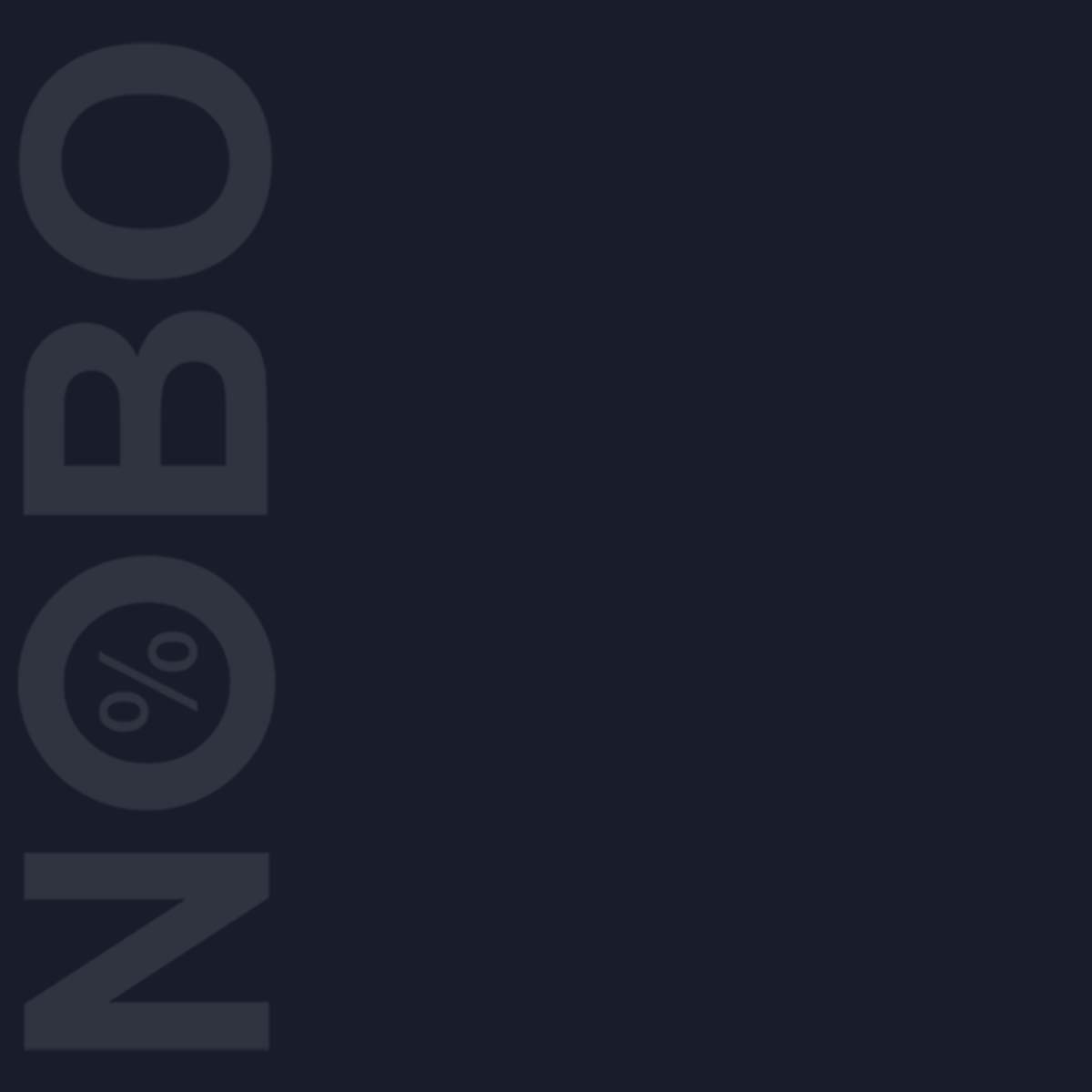 Project details background
