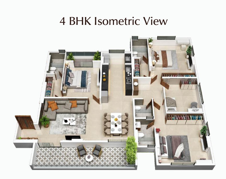 Property 2