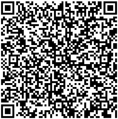 RERA QR Code