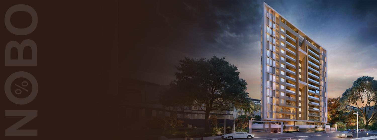 Trisha Prabodhan banner