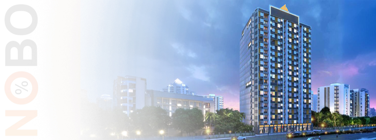 Promesa Midtown banner