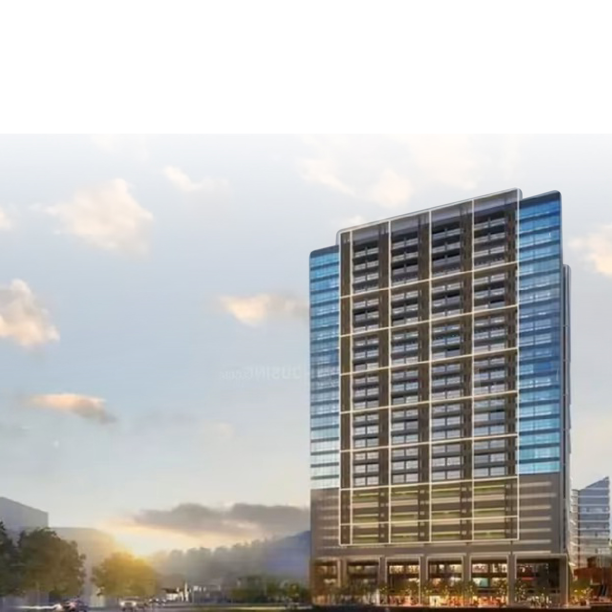 Vikhroli ASPI mobile banner