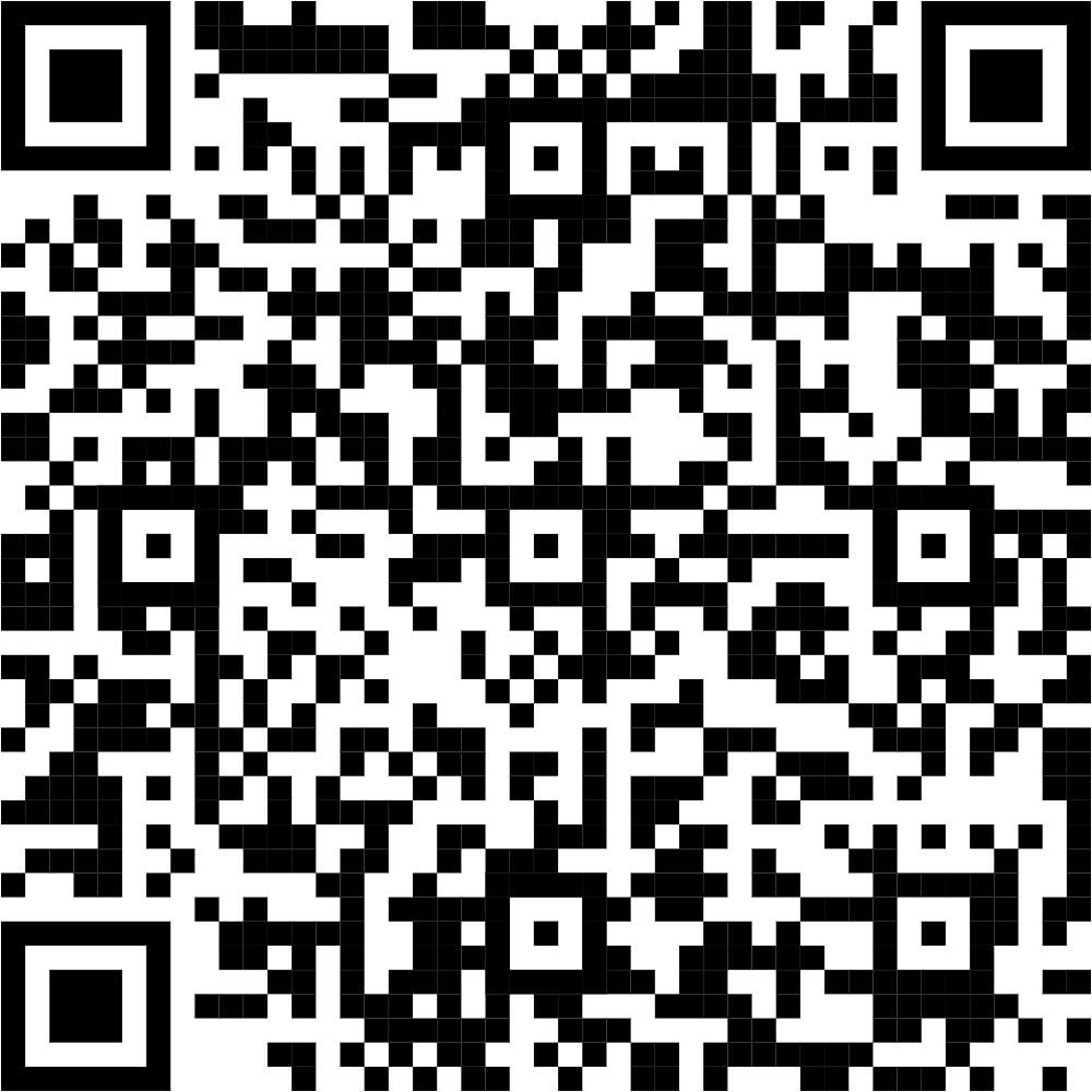 RERA QR Code
