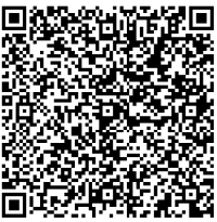 RERA QR Code