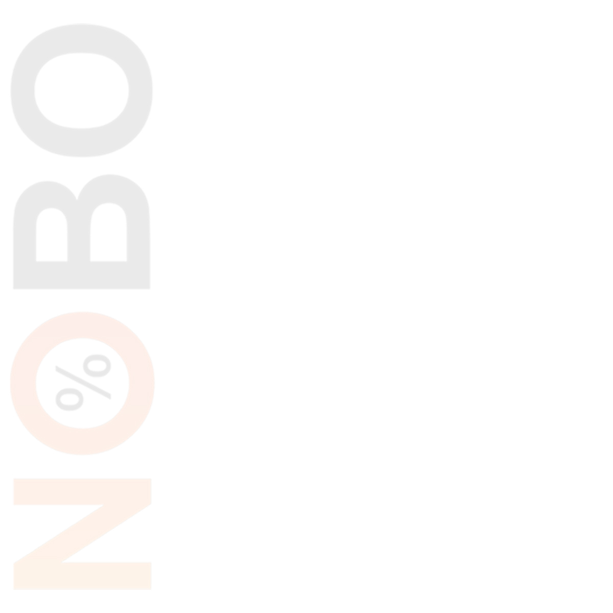 Project details background