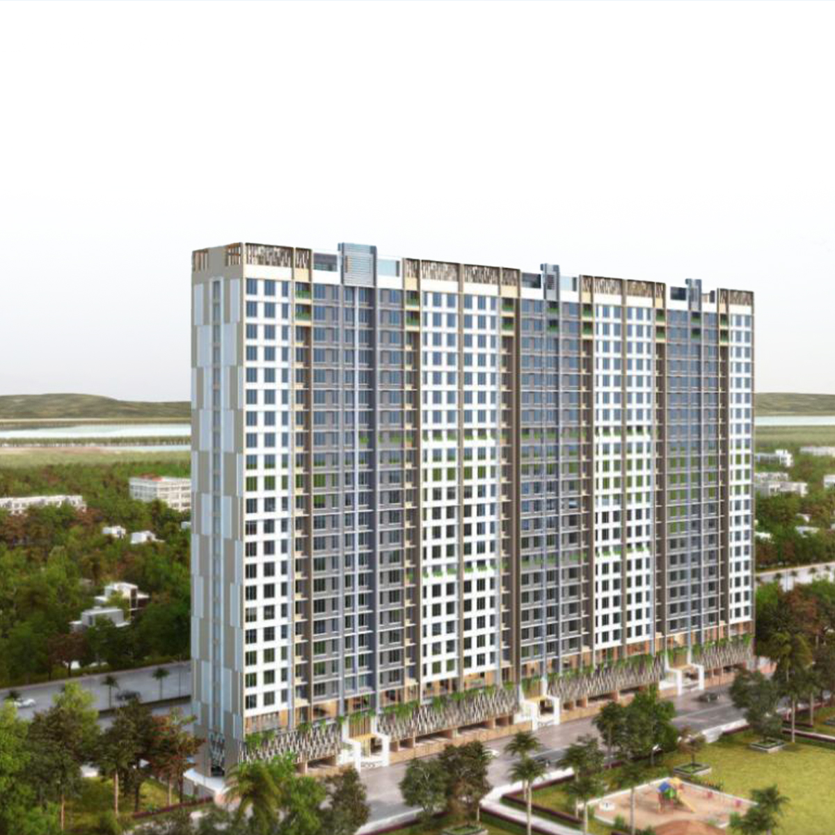 Swastik Platinum mobile banner