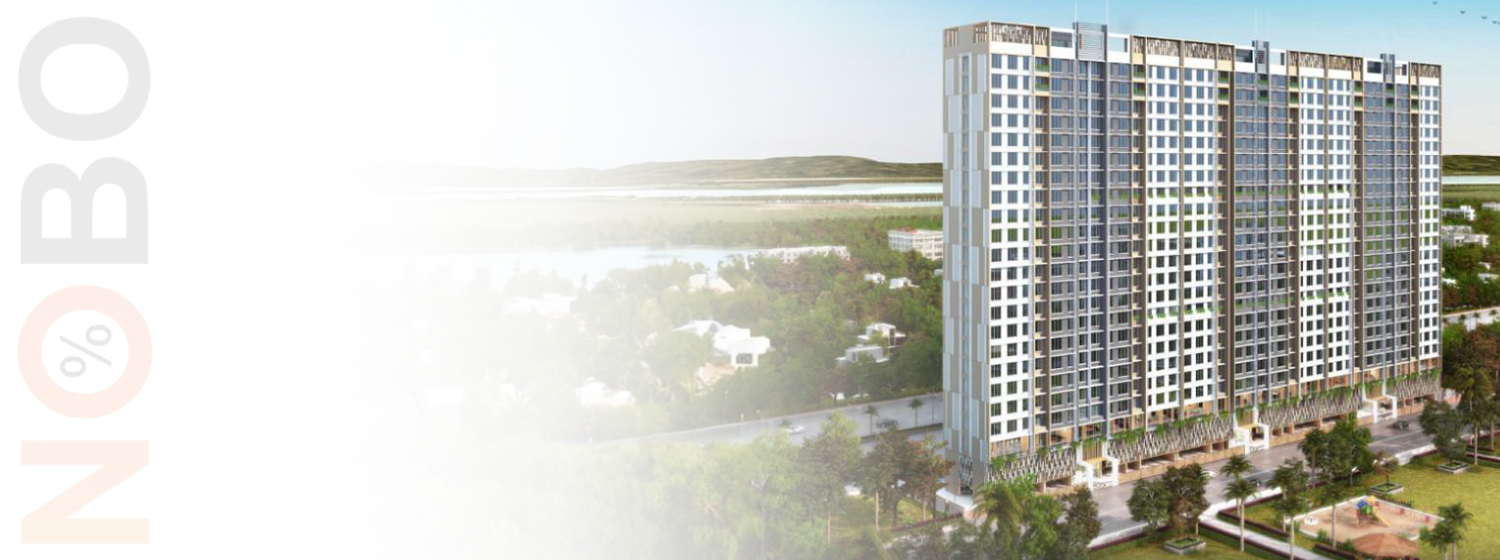 Swastik Platinum banner