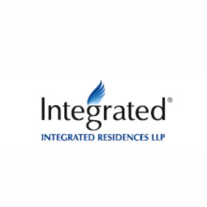 Integrated Residences Llp