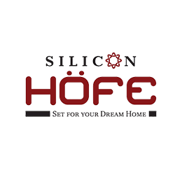 Project Icon