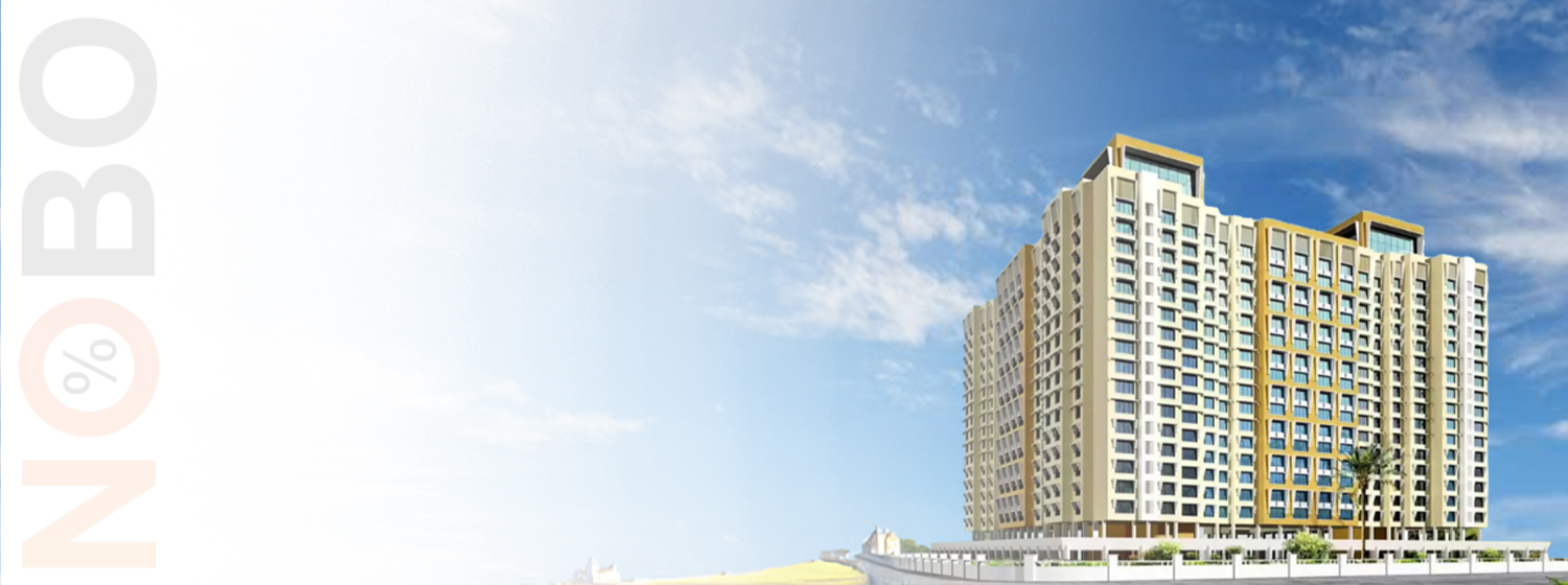 Chembur Heights 2 banner