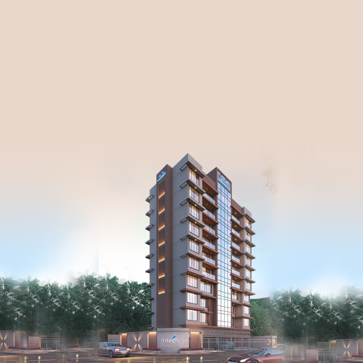 Neelkanth Prakash mobile banner
