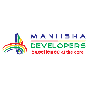 Maniisha Developers