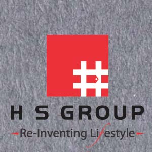 Hs Group