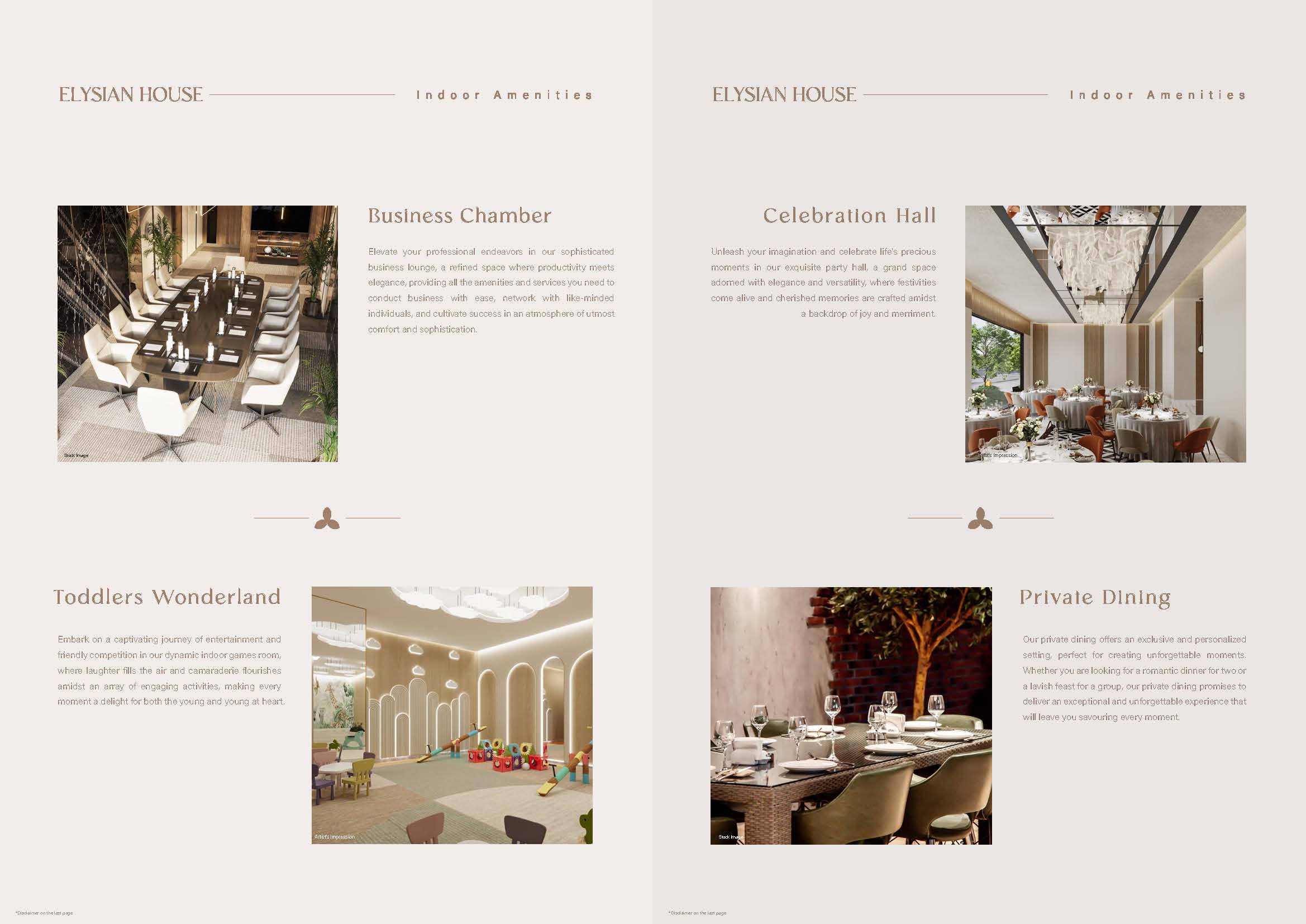 Project photo