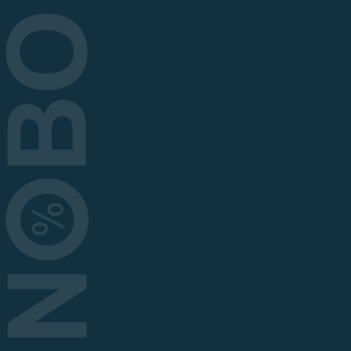 Project details background