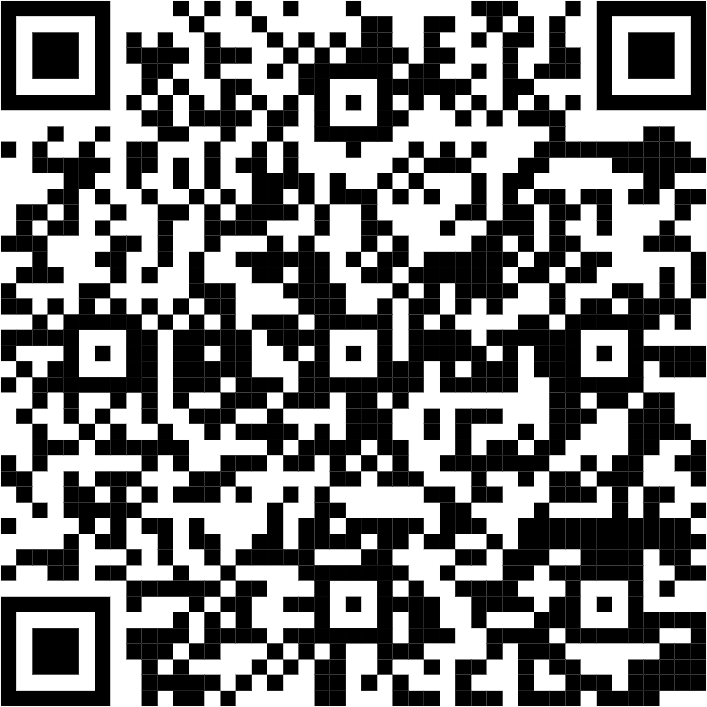 RERA QR Code