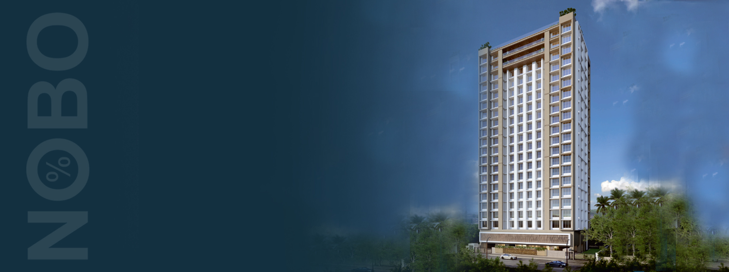 Antariksh Avalon banner