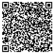 RERA QR Code